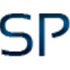 SoundPimp