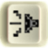 Soundplant