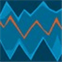 Soundscaper
