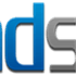 SoundShare