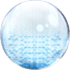 SoundSoap
