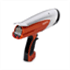 SoundSpeedGun
