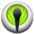 Sound Studio
