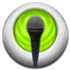 Sound Studio logo