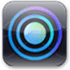 SoundTap