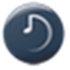 SoundTaxi