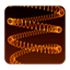 SoundWire
