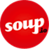 Soup.io