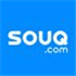 Souq.com