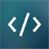 Source - git client and code editor