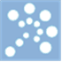 Source-Navigator NG
