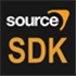Source SDK