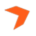 Sourcefabric Airtime