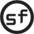 SourceForge