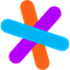 Sourcegraph