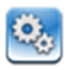 SourceKit