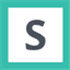 Sourcing.io