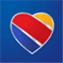 Southwest Airlines