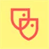 Soverin logo