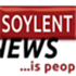 SoylentNews