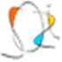 Sozi