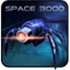 Space 3000