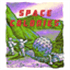 Space Colonies