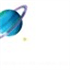 Space Gass
