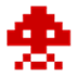 Space Invaders