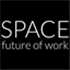 SPACE.io