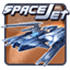 Space Jet