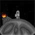 Space Jumpr