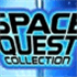 Space Quest