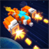 Space War