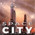 SpaceCity