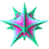 Spacedraw