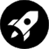 SpaceLauncher