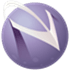 Spacemacs