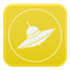 Spaceship