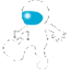 SpaceWalk