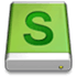 Spacie