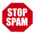 Spambog.com