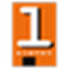 Spamfence.net