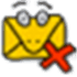 Spamihilator