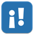 SpanishDict