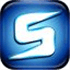 Sparcade