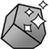 Spark Console
