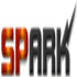 SPARK Forms Builder