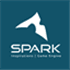 Spark Game Engine