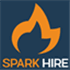 Spark Hire